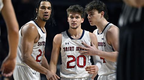 who won the game between st mary's and grand canyon|Grand Canyon outruns Saint Mary's in 1st NCAA Tournament win.